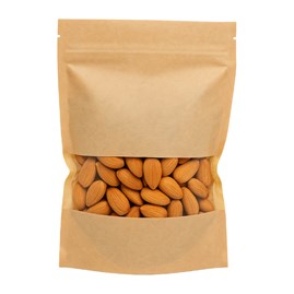 Doypack Papierowy 250 ml