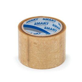 Taśma pakowa transportowa