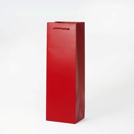 torba-papierowa-czerwona-na-wino-100x100x350.jpg