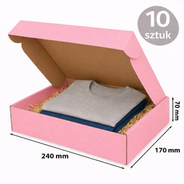 karton-fasonowy-rozowy-240x170x70-10szt.jpg