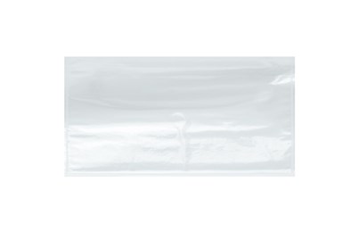 foliowa koperta kurierska DL