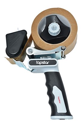 Dyspenser cichy do taśmy 48/50mm Tapstar