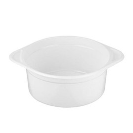 Flaczarka 350ml głęboka / 100szt.