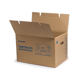karton-do-przpeorwadzki-Neopak-mocny-z-uchwytami
