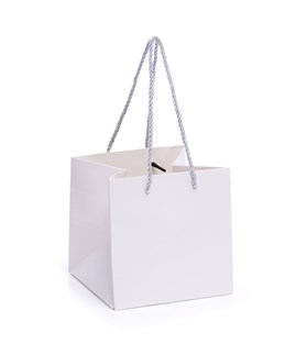 torba-papierowa-biala-kwadratowa-165x165x165.jpg