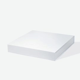 pudelko-magnetyczne-kwadratowe-ma-biale-305x305x51.jpg