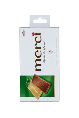 Eurozawieszka samoprzylepna 35x47 mm /1000 sztuk