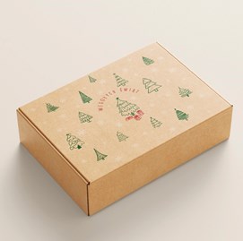 kartony-na-boze-narodzenie-na-prezent