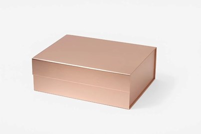 pudelko-magnetyczne-rose-gold-280x280x130.jpg
