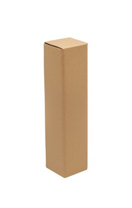 Pakiet - Karton wykr. 360x80x80mm - 10 szt