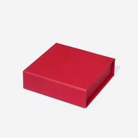 pudelko-magnetyczne-xs-czerwone-100x100x30.jpg