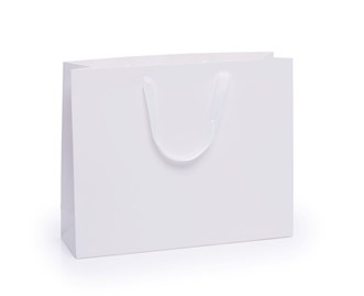 torba-papierowa-biala-kraft-355x275x305.jpg