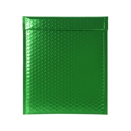Koperta metaliczna CD