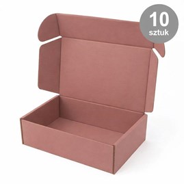 karton-brudny-roz-330x250x100-f427-10szt.jpg
