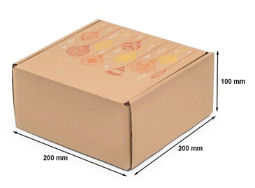 eleganckie-kartony-swiateczne-na-prezenty