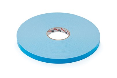 Dwustronna tasma piankowa wykonczeniowa