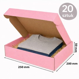 rozowe-pudelko-premium-250x200x50-20szt.jpg