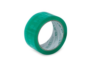 transparentna taśma do chłodni