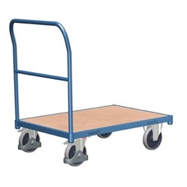 Wózek magazynowy 500kg