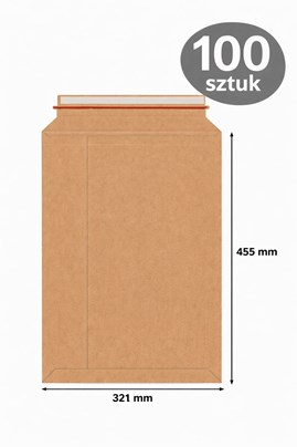 koperta-kartonowa-a3-321x455-100szt.jpg
