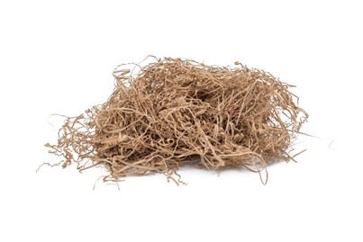 Naturalne wypełnienie papierowe Hair Pack