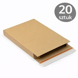 flatbox-f09-250x30x350-karton-plaski-20szt.jpg