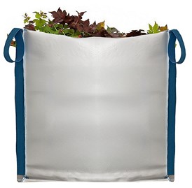 worki BIG-BAG na gruz budowlane-1000kg