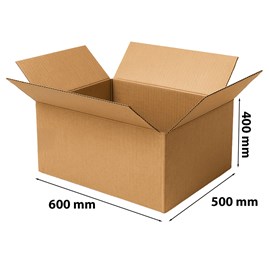 Karton-klapowy-600x500x400mm