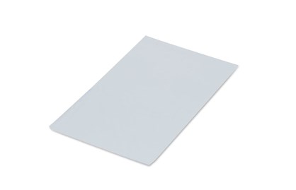 Koperta foliowa nietransparentna 350 x 460 mm
