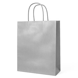 Torba 180x80x225 / SILVER