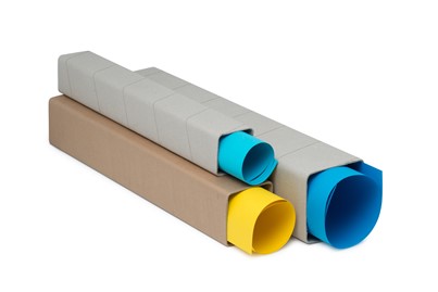 Tuba kwadratowa 70mm/gr2,5mm/L1100 B0