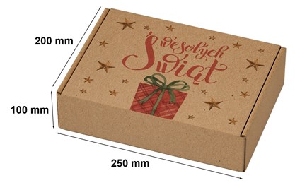 pudelko-na-prezent-swieta-wesolych-swiat