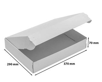 lakierowane-pudelko-ecommerce-370x290x70-f427-50szt.jpg