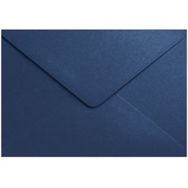 Koperty C5 / Perłowy Granatowy / 120g a50