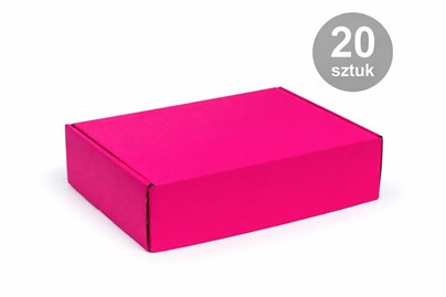karton-fuksja-330x250x100-fefco427-20szt.jpg