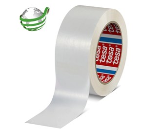 tasma-pakowa-pet-recykling-tesa-60418-36um.jpg