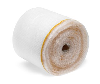 Woreczki pęcherzykowate