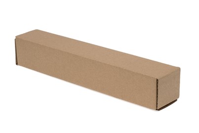 Karton wykrojnikowy 360x60x60mm