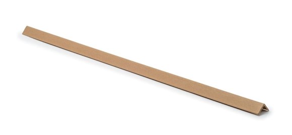Pakiet - Kątownik kartonowy 35/gr3mm/L1100 25 szt