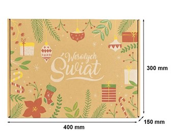 karton-swiateczny-400x300x150-wesolych-swiat