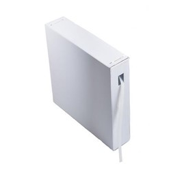 Taśma polipropylenowa PP 19 mm