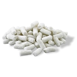 Eko wypełniacz do paczek Flupis