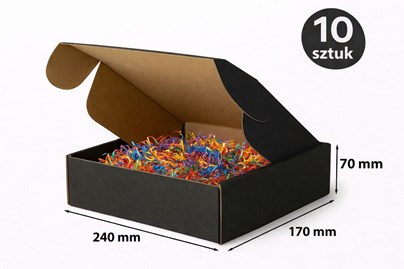 karton-wykrojnikowy-czarny-240x170x70-10szt.jpg