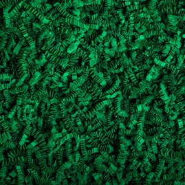 Wypełniacz ZigZagDeluxe ciemnozielony 1kg