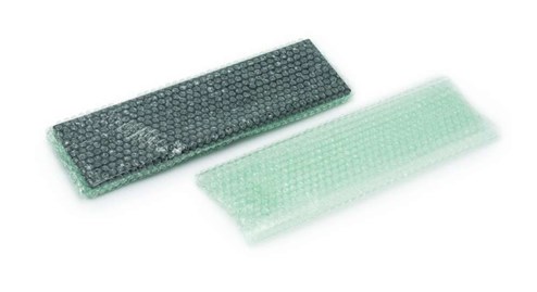 zielona-biodegradowalna-folia-babelkowa