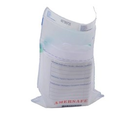 Torba na bilon 9,3 kg