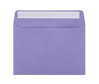 Koperty ozdobne C6 HK Jasny fioletowy x-11 50 sztuk