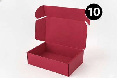 karton-wykrojnikowy-malinowy-330x250x100-10szt.jpg
