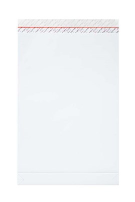 Koperta Double Bag S-DS-STRONG