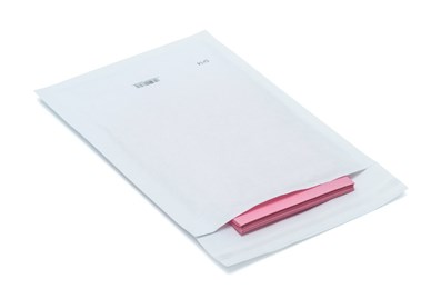 Koperty bąbelkowe OM D14 Warszawa